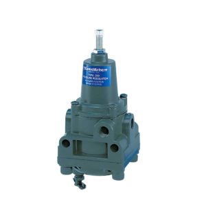 Type 300 Air Filter Regulator