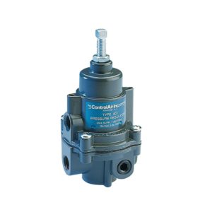 Type 400 General Service Pressure Regulator