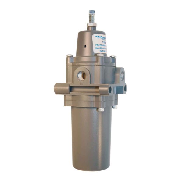 Type CG330 Air Filter Regulator - Image 3