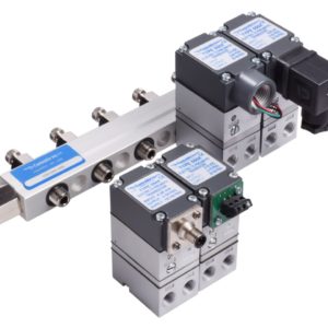 500 ag controlair valve 500 ag controlair valve