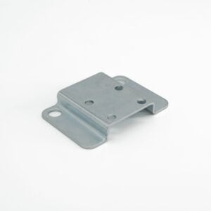 Zinc-Plated Steel Bracket for Type 950