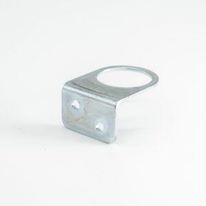 Plated Steel Mounting Bracket for Type 850, 860, 870, 855