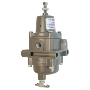 Type 330 Air Filter Regulator