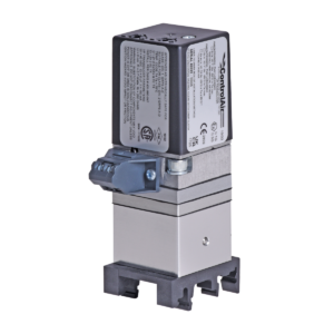 Type 590X I/P Transducer