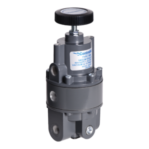 Type 750V Vacuum Regulator