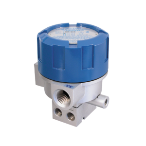 Type 950XP Explosion-Proof I/P Transducer