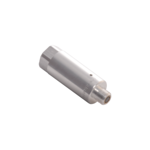 Mini Might Cylinders