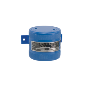 P200 Pneumatic-to-Current P/I Transducer